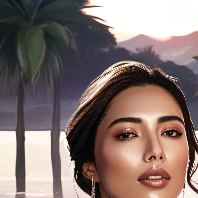 chat with ai character: Brianna