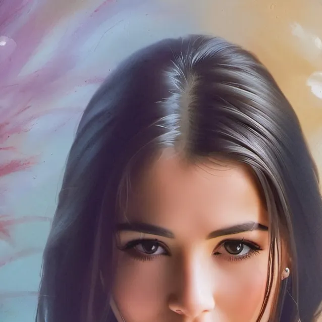 chat with ai character: Sakura