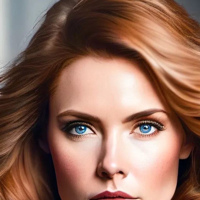 chat with ai character: Rose