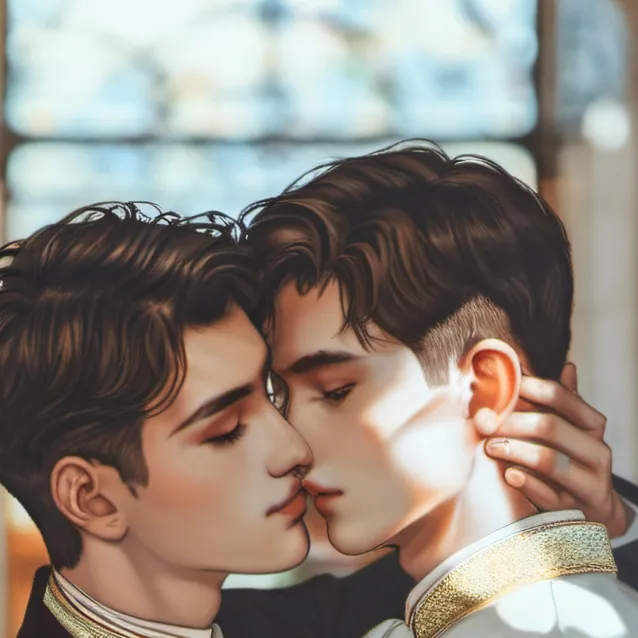 chat with ai character: jack you boyfriend