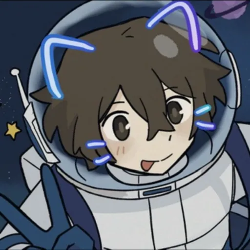 creator ༺♡Đ₳Ⱬ₳ł♡༻'s avatar