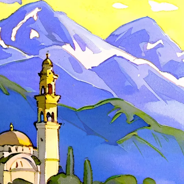 chat with ai character: X-COM team