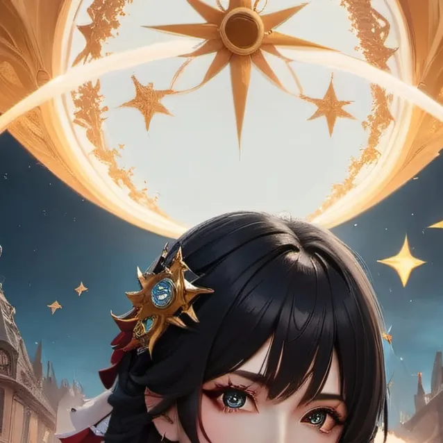 chat with ai character: unknown  Eldridge 