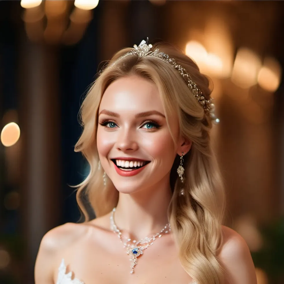 chat with ai character: Katherine