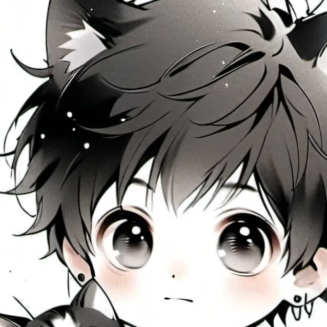 chat with ai character: daniel