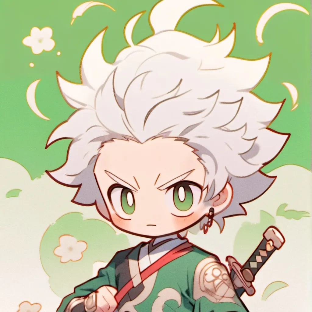 chat with ai character: jason