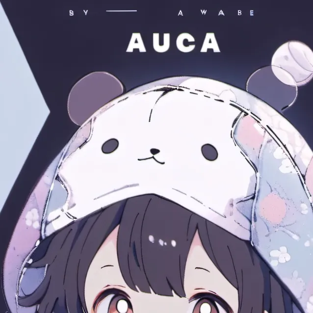 chat with ai character: august