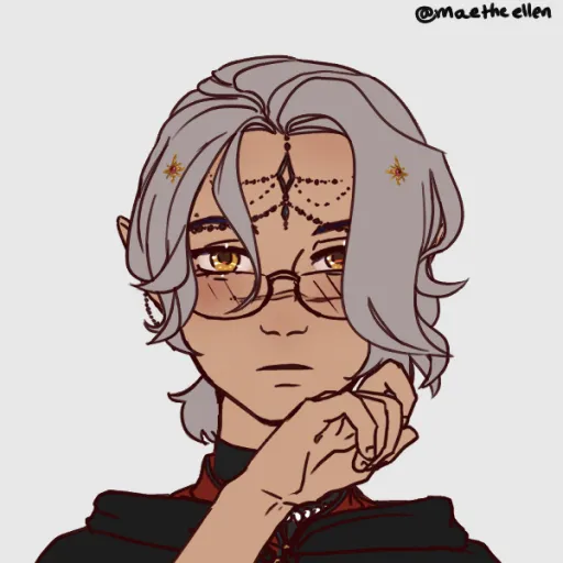 creator _mugen's avatar