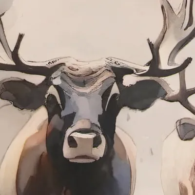 chat with ai character: Idk