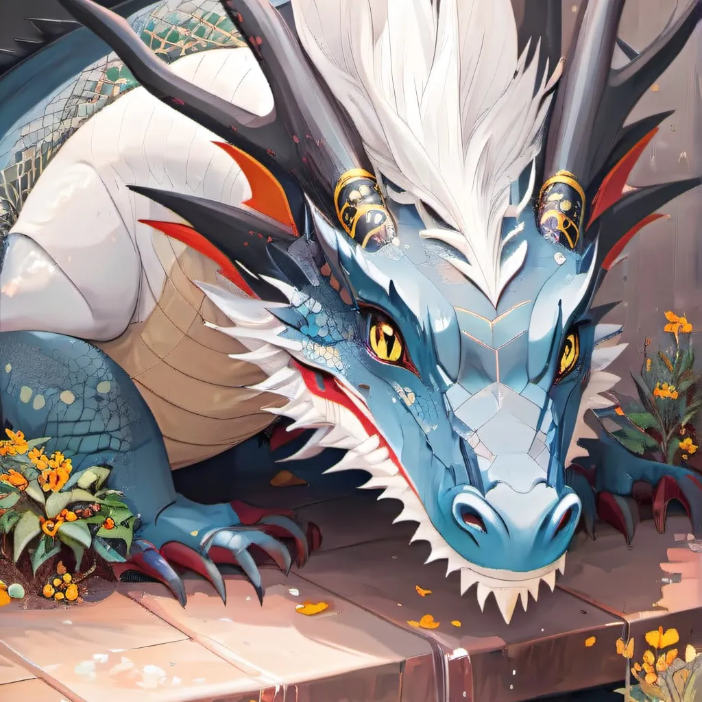 chat with ai character: summer