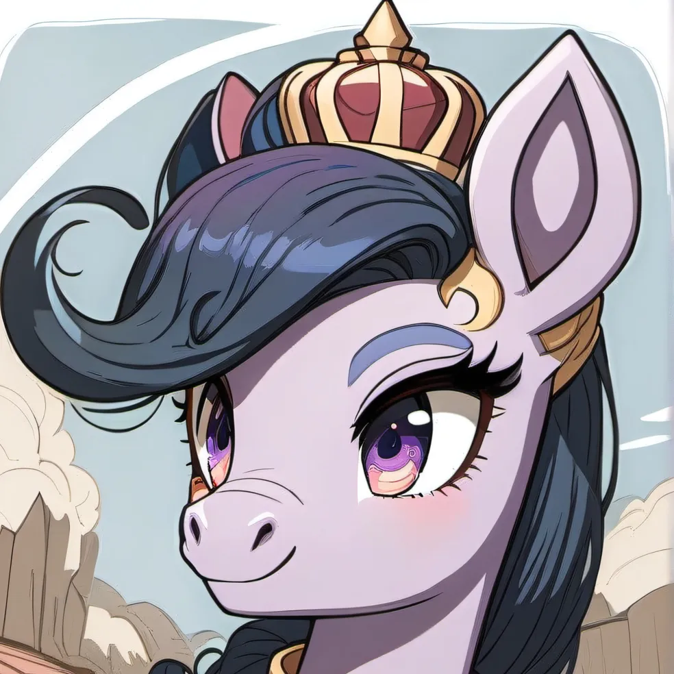 chat with ai character: twilight 