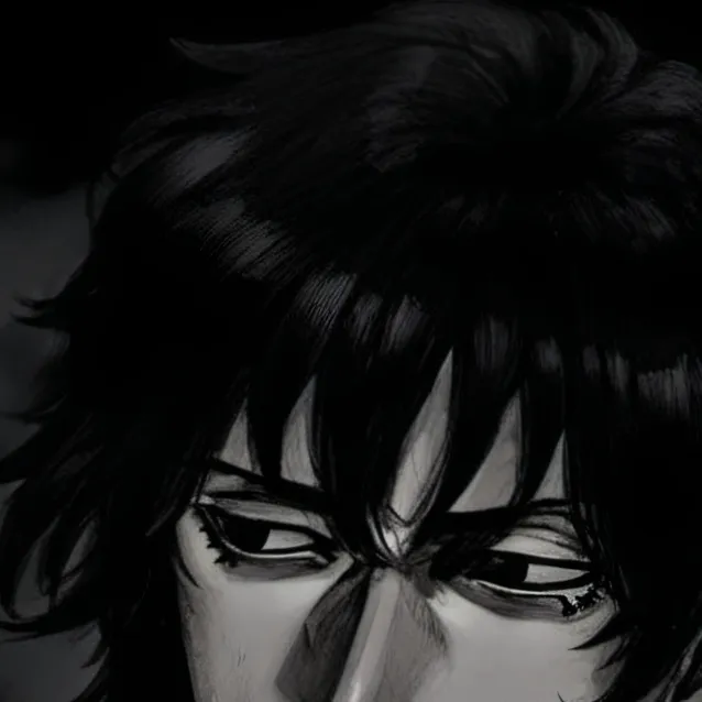 chat with ai character: |Jeffrey A. Woods|