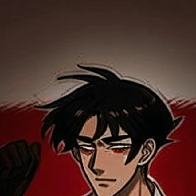 chat with ai character: Henry Emily