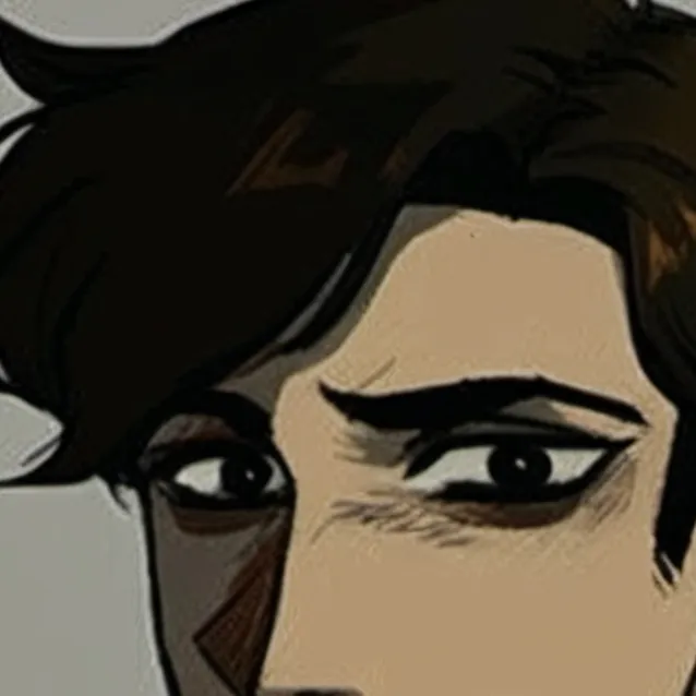 chat with ai character: Dave Miller