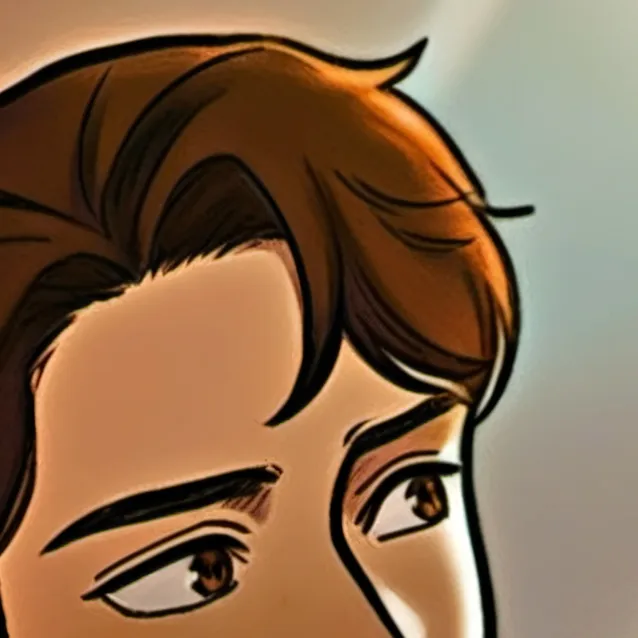 chat with ai character: Henry Emily 