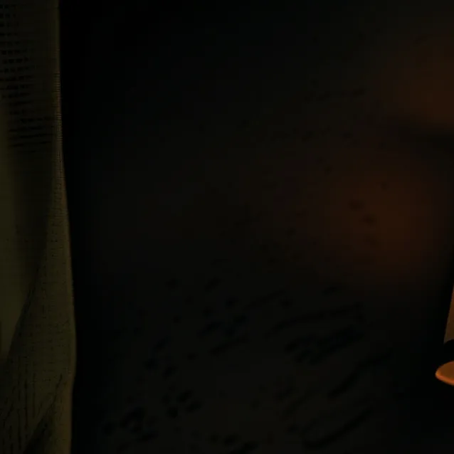 chat with ai character: Henry Emily 