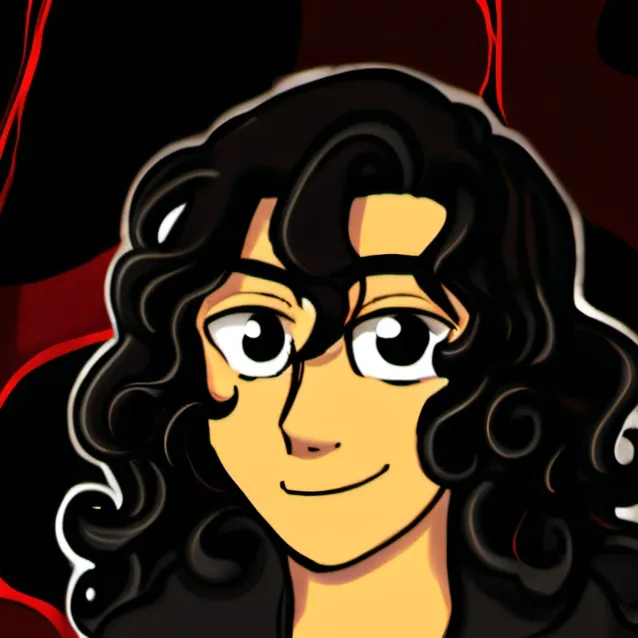 chat with ai character: John Doe 