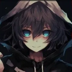 creator akirato's avatar