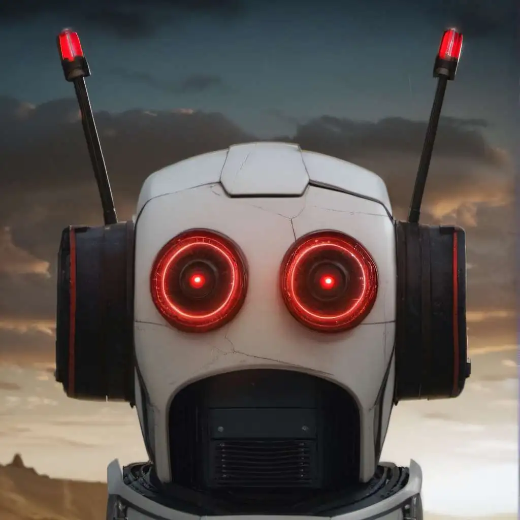 chat with ai character: TitanSpeakerman2.0