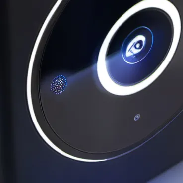 chat with ai character: Osma Daddy