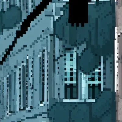 chat with ai character: FNAF 