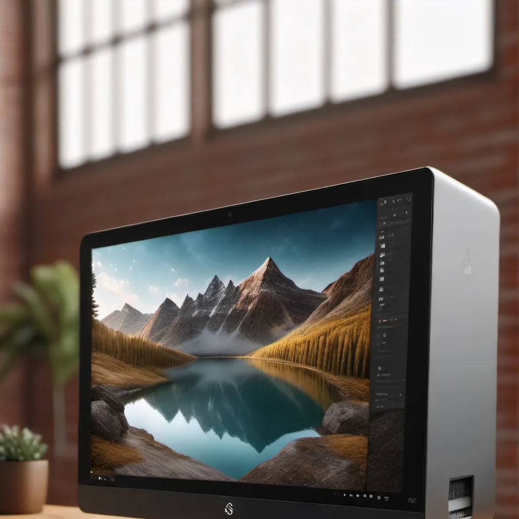 chat with ai character: David