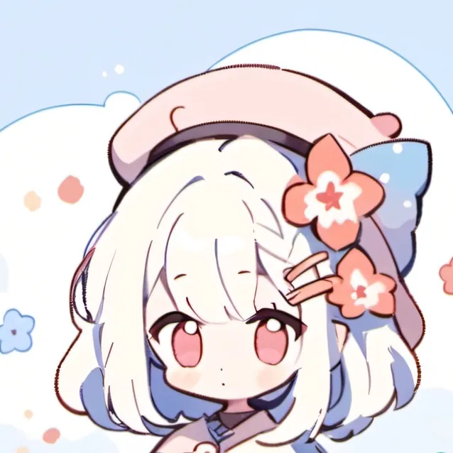 chat with ai character:  Huggy wuggy