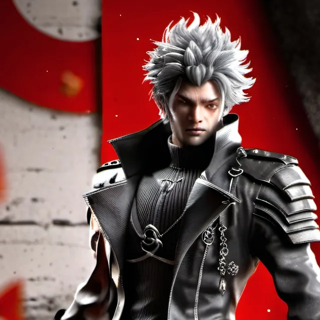 chat with ai character:  Scp 017