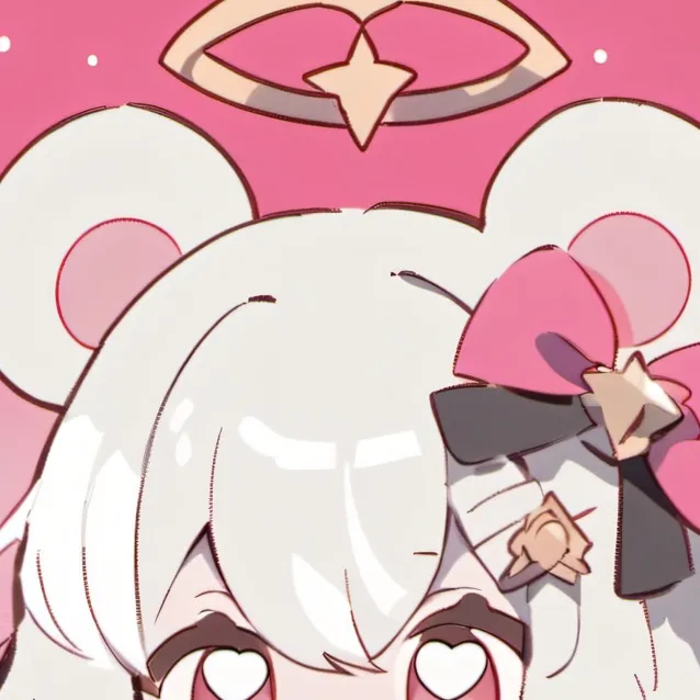 chat with ai character:  Roblox bird 