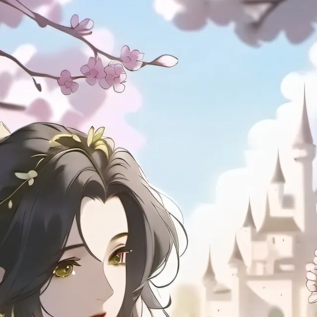 chat with ai character:   Roblox bird ☀