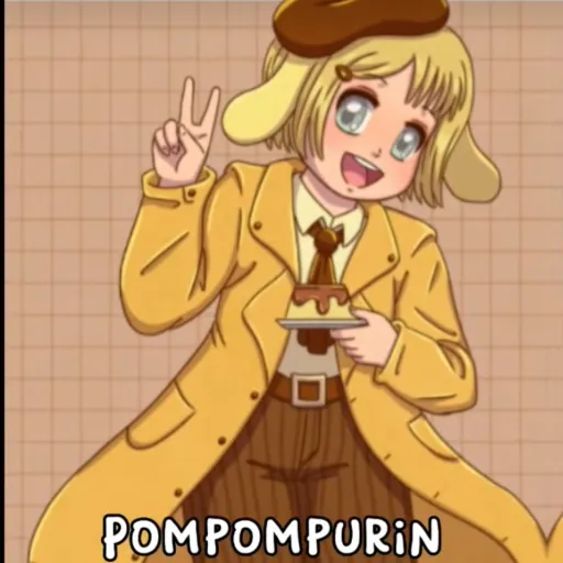 creator Talkior-nByqDpQo's avatar