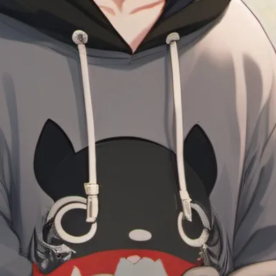 chat with ai character: Isaiah