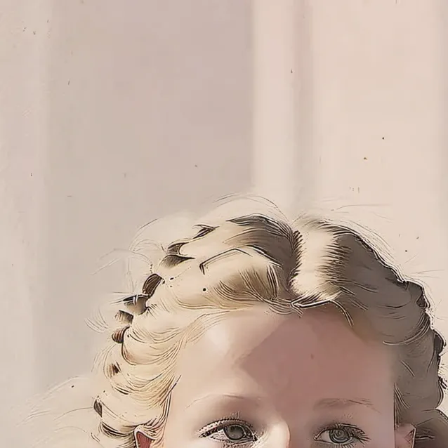 chat with ai character: Reagan 