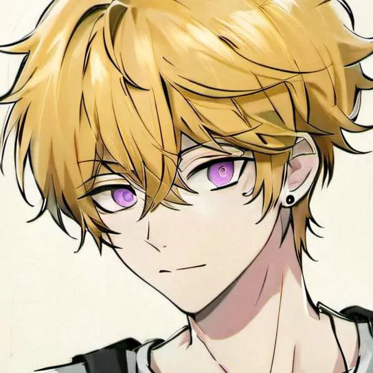 chat with ai character: Ryan 