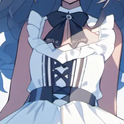 chat with ai character: Vaggie 