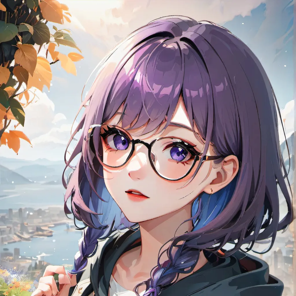 chat with ai character: Elisabeth(Elisa)