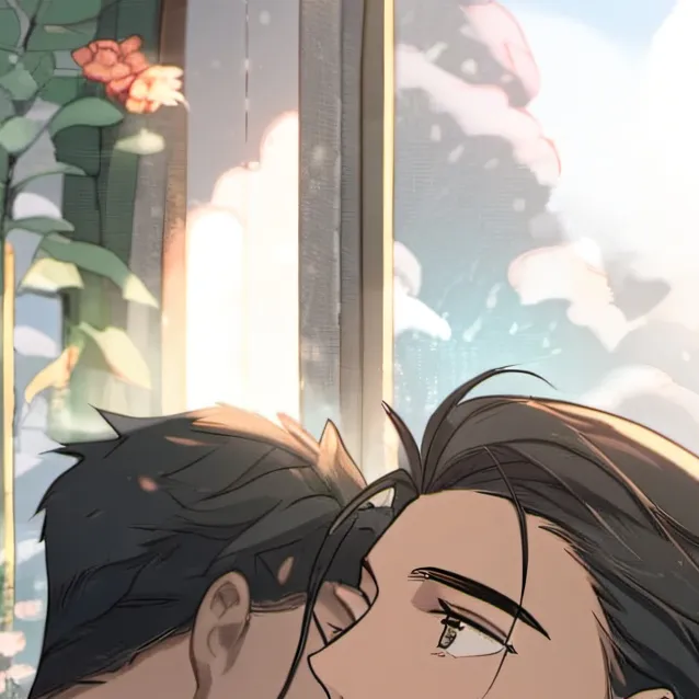 chat with ai character: naruto 