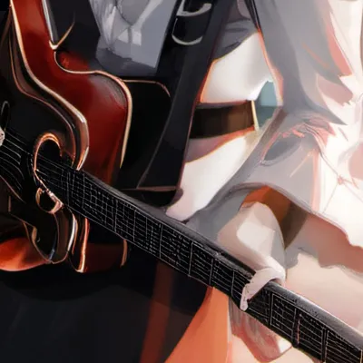 chat with ai character: Nelon