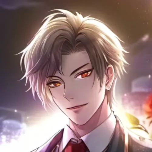 chat with ai character: Leviathan