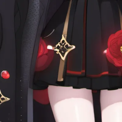 chat with ai character: HOGWARTS💅💅💅