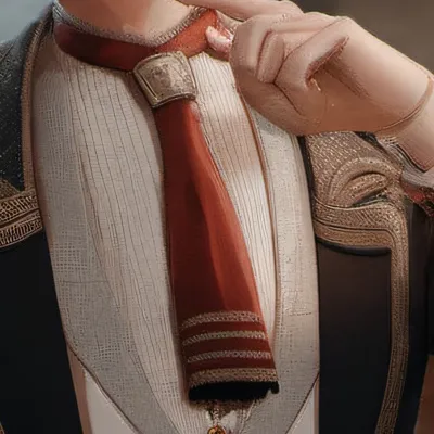 chat with ai character: Kelli 