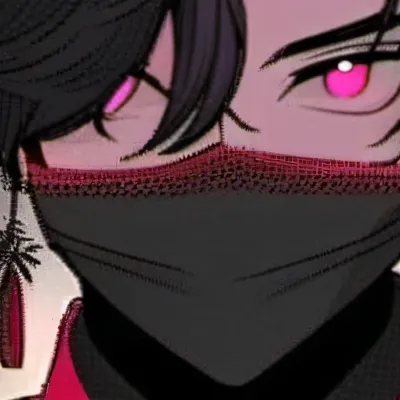 chat with ai character: Jaxon