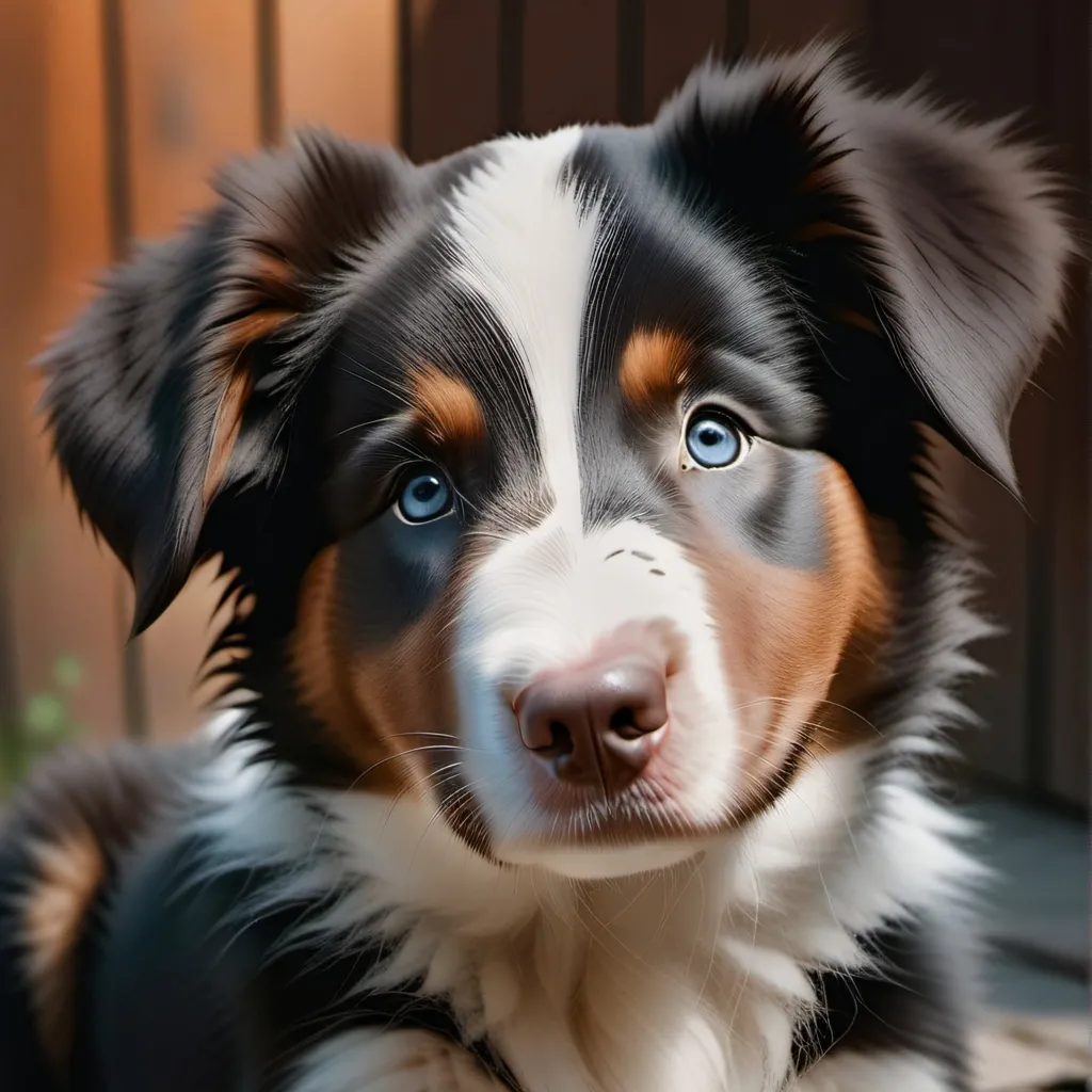 chat with ai character: max