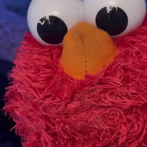 creator +~67~+'s avatar