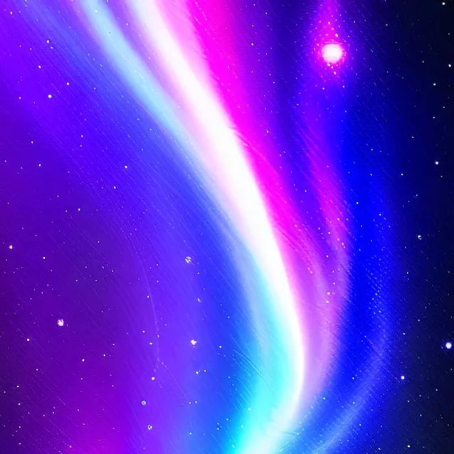 chat with ai character: ᰔTHE STAR GROUPෆ