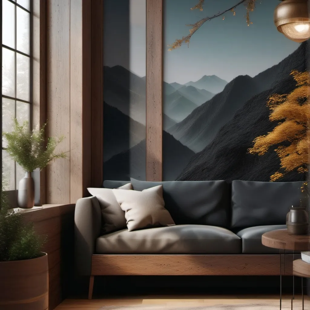 chat with ai character: ⧎TADC▀▄