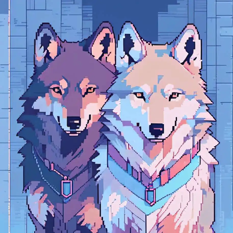 chat with ai character: dark shadow