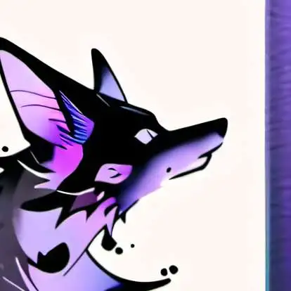 chat with ai character: hypnowave