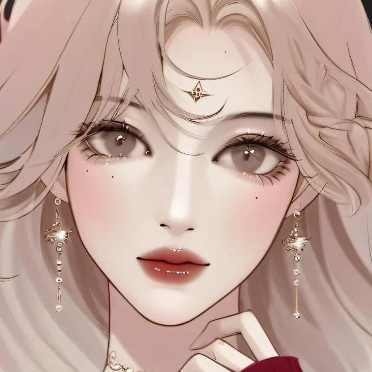 chat with ai character: katelyn