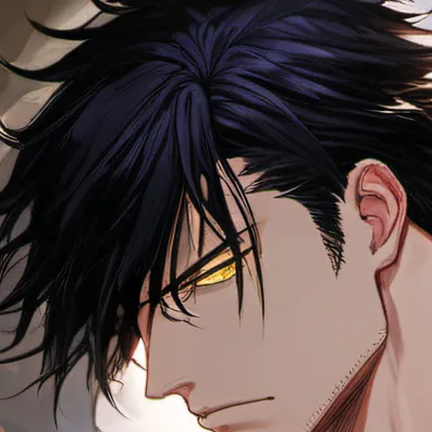 chat with ai character: matthew